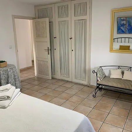 Ferienhaus Casa Da Veiga En Ribeira Sacra *