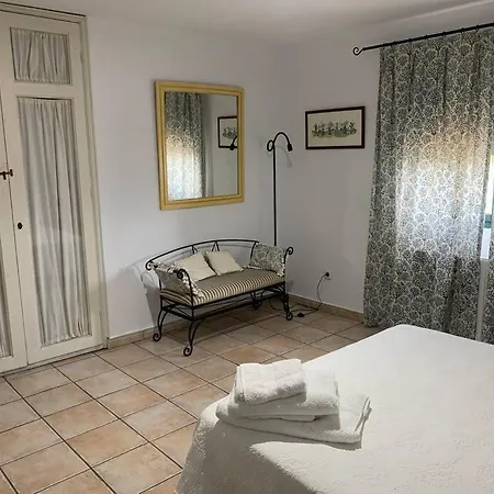 Casa Da Veiga En Ribeira Sacra * Monforte De Lemos