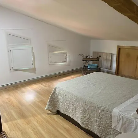Casa Da Veiga En Ribeira Sacra Ferienhaus