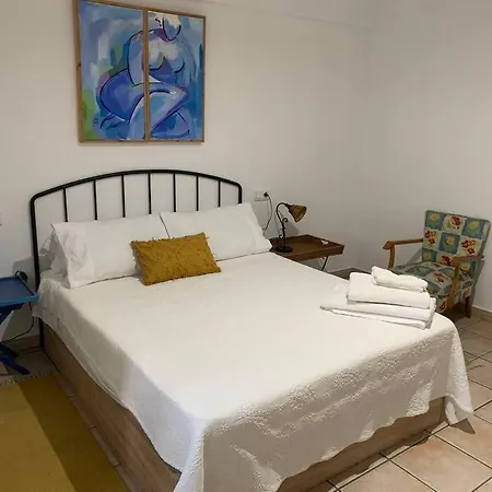 Casa Da Veiga En Ribeira Sacra Ferienhaus