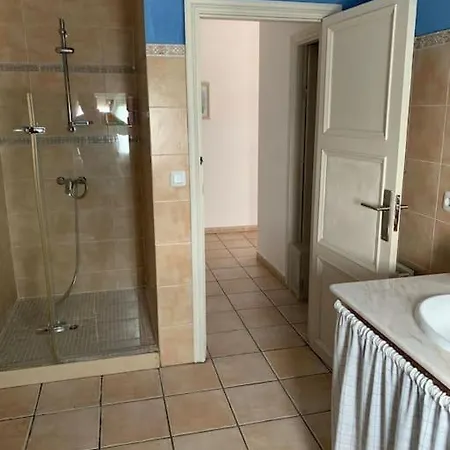 Casa Da Veiga En Ribeira Sacra Monforte De Lemos